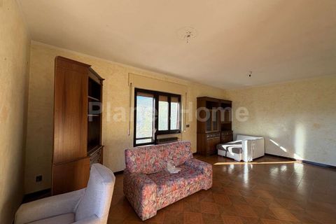 Villa i Amelia, Terni, Amelia - € 120.000 | Ref: 42C-1183942 - foto 15