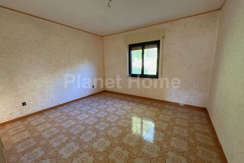 Villa i Amelia, Terni, Amelia - € 120.000 | Ref: 42C-1183942 - foto 16