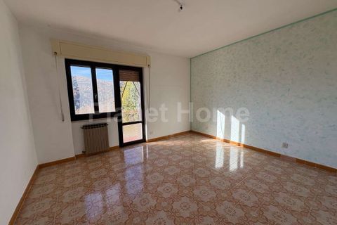 Villa i Amelia, Terni, Amelia - € 120.000 | Ref: 42C-1183942 - foto 17