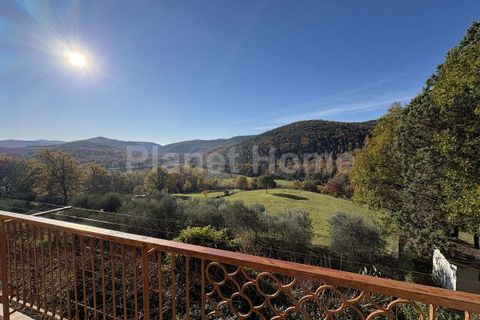 Villa i Amelia, Terni, Amelia - € 120.000 | Ref: 42C-1183942 - foto 19