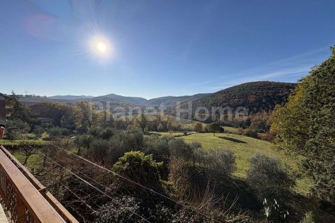 Villa i Amelia, Terni, Amelia - € 120.000 | Ref: 42C-1183942 - foto 20
