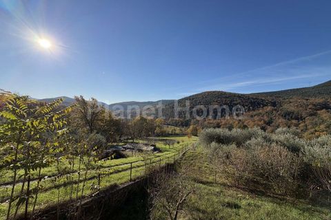 Villa i Amelia, Terni, Amelia - € 120.000 | Ref: 42C-1183942 - foto 22