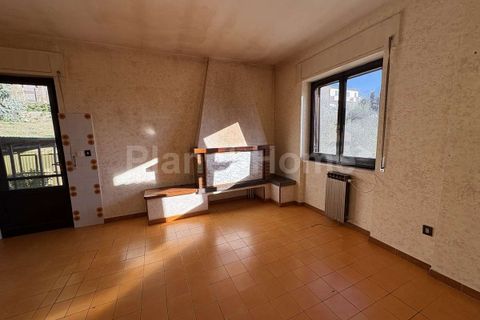 Villa i Amelia, Terni, Amelia - € 120.000 | Ref: 42C-1183942 - foto 23