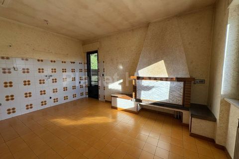 Villa i Amelia, Terni, Amelia - € 120.000 | Ref: 42C-1183942 - foto 24
