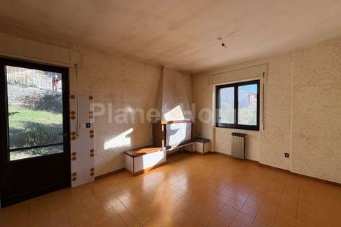 Villa i Amelia, Terni, Amelia - € 120.000 | Ref: 42C-1183942 - foto 25