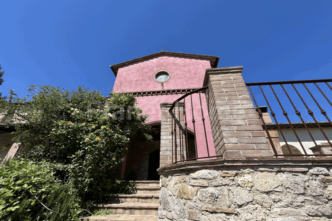 Villa i Amelia, Terni, Amelia - € 690.000 | Ref: 101-1183968 - foto 2