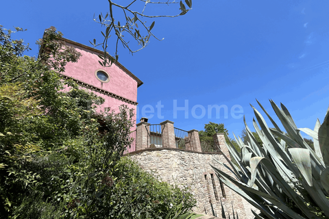 Villa i Amelia, Terni, Amelia - € 690.000 | Ref: 101-1183968 - foto 3