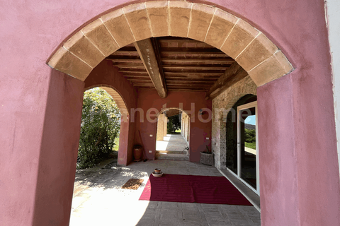 Villa i Amelia, Terni, Amelia - € 690.000 | Ref: 101-1183968 - foto 4