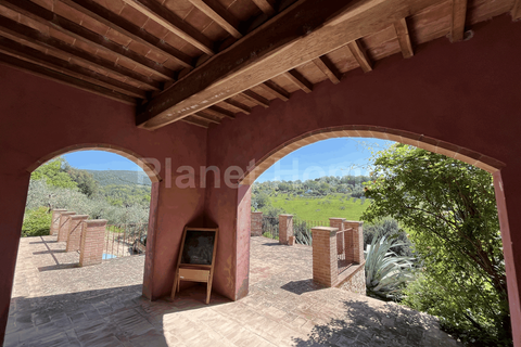 Villa i Amelia, Terni, Amelia - € 690.000 | Ref: 101-1183968 - foto 5