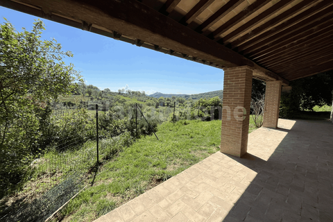 Villa i Amelia, Terni, Amelia - € 690.000 | Ref: 101-1183968 - foto 6