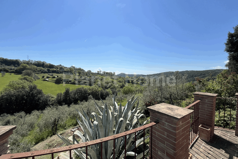 Villa i Amelia, Terni, Amelia - € 690.000 | Ref: 101-1183968 - foto 7