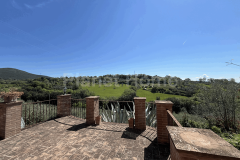 Villa i Amelia, Terni, Amelia - € 690.000 | Ref: 101-1183968 - foto 8