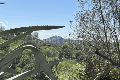 Villa i Amelia, Terni, Amelia - € 690.000 | Ref: 101-1183968 - foto 10
