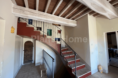 Villa i Amelia, Terni, Amelia - € 690.000 | Ref: 101-1183968 - foto 11