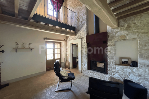 Villa i Amelia, Terni, Amelia - € 690.000 | Ref: 101-1183968 - foto 13