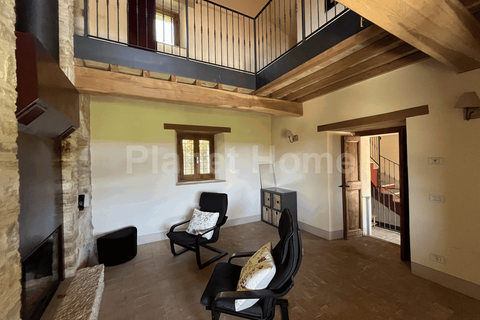 Villa i Amelia, Terni, Amelia - € 690.000 | Ref: 101-1183968 - foto 14