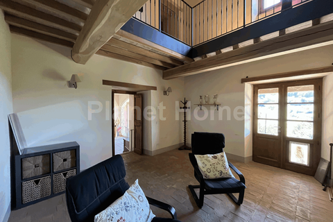 Villa i Amelia, Terni, Amelia - € 690.000 | Ref: 101-1183968 - foto 15