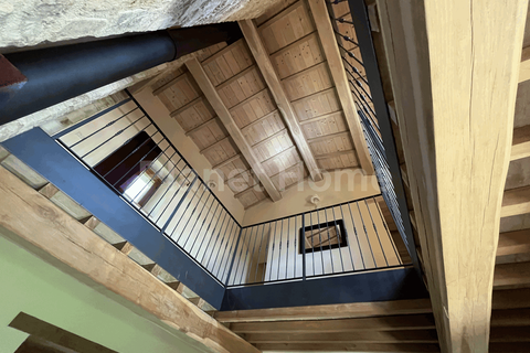 Villa i Amelia, Terni, Amelia - € 690.000 | Ref: 101-1183968 - foto 16