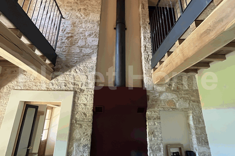 Villa i Amelia, Terni, Amelia - € 690.000 | Ref: 101-1183968 - foto 18