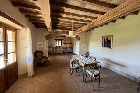 Villa i Amelia, Terni, Amelia - € 690.000 | Ref: 101-1183968 - foto 21