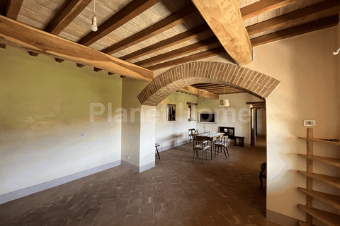 Villa i Amelia, Terni, Amelia - € 690.000 | Ref: 101-1183968 - foto 22