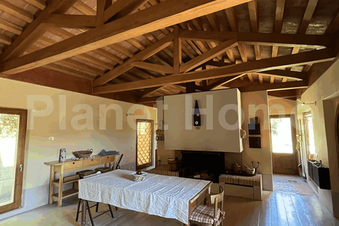 Villa i Amelia, Terni, Amelia - € 690.000 | Ref: 101-1183968 - foto 23