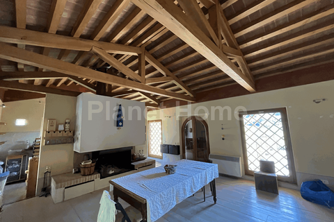 Villa i Amelia, Terni, Amelia - € 690.000 | Ref: 101-1183968 - foto 24