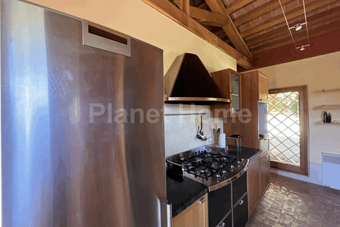 Villa i Amelia, Terni, Amelia - € 690.000 | Ref: 101-1183968 - foto 25