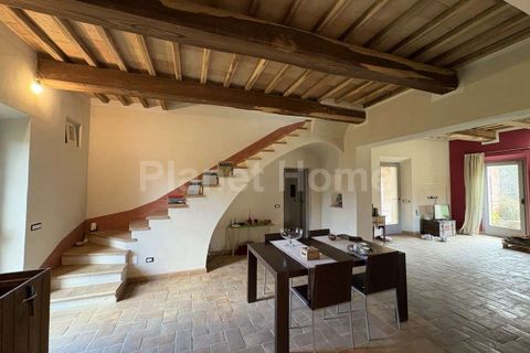 Villa i Narni, Terni, Narni - € 458.000 | Ref: 183-1184045 - foto 3
