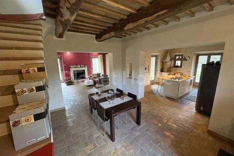 Villa i Narni, Terni, Narni - € 458.000 | Ref: 183-1184045 - foto 4