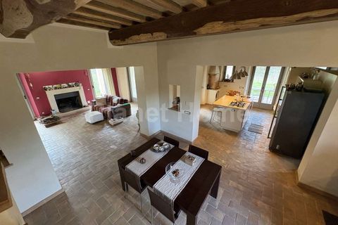 Villa i Narni, Terni, Narni - € 458.000 | Ref: 183-1184045 - foto 5
