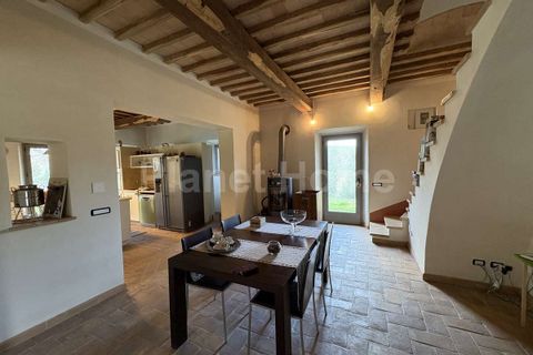 Villa i Narni, Terni, Narni - € 458.000 | Ref: 183-1184045 - foto 6