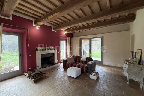 Villa i Narni, Terni, Narni - € 458.000 | Ref: 183-1184045 - foto 7