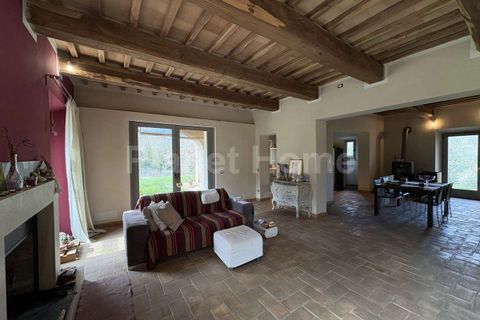 Villa i Narni, Terni, Narni - € 458.000 | Ref: 183-1184045 - foto 8