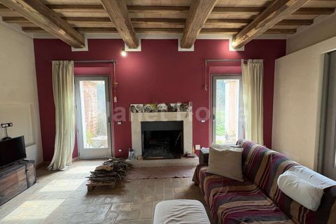 Villa i Narni, Terni, Narni - € 458.000 | Ref: 183-1184045 - foto 9