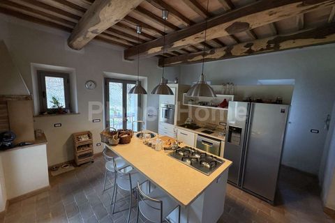 Villa i Narni, Terni, Narni - € 458.000 | Ref: 183-1184045 - foto 10