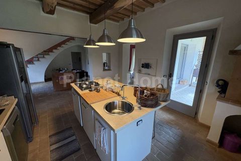 Villa i Narni, Terni, Narni - € 458.000 | Ref: 183-1184045 - foto 11