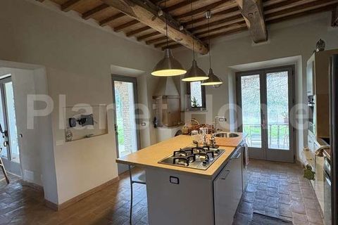 Villa i Narni, Terni, Narni - € 458.000 | Ref: 183-1184045 - foto 12