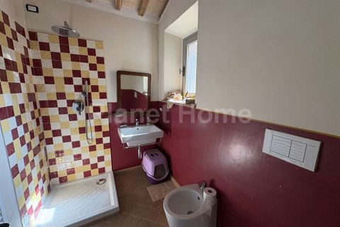 Villa i Narni, Terni, Narni - € 458.000 | Ref: 183-1184045 - foto 13