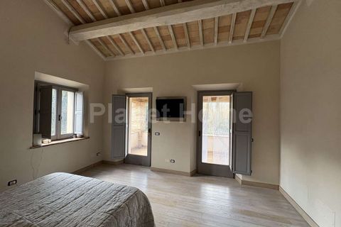 Villa i Narni, Terni, Narni - € 458.000 | Ref: 183-1184045 - foto 15
