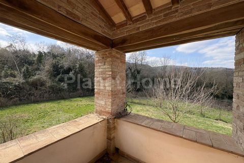 Villa i Narni, Terni, Narni - € 458.000 | Ref: 183-1184045 - foto 16