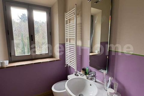 Villa i Narni, Terni, Narni - € 458.000 | Ref: 183-1184045 - foto 17
