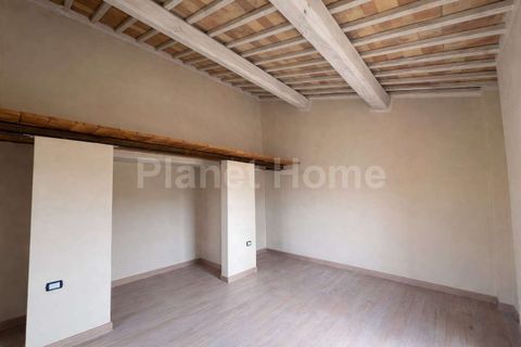 Villa i Narni, Terni, Narni - € 458.000 | Ref: 183-1184045 - foto 18