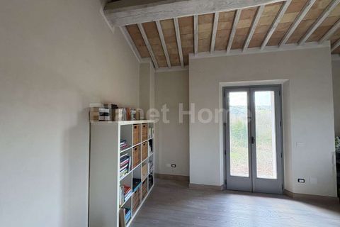 Villa i Narni, Terni, Narni - € 458.000 | Ref: 183-1184045 - foto 19