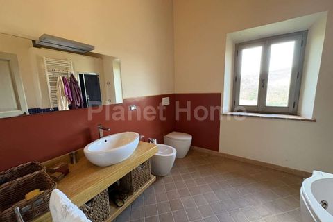 Villa i Narni, Terni, Narni - € 458.000 | Ref: 183-1184045 - foto 20