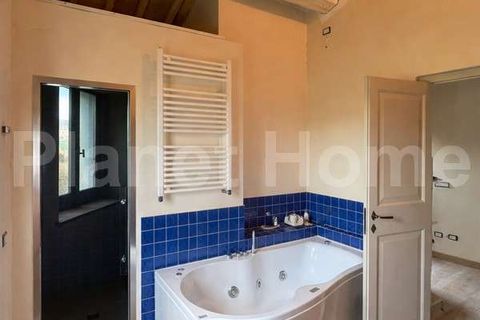 Villa i Narni, Terni, Narni - € 458.000 | Ref: 183-1184045 - foto 21