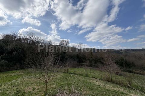 Villa i Narni, Terni, Narni - € 458.000 | Ref: 183-1184045 - foto 22