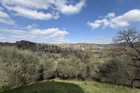 Villa i Narni, Terni, Narni - € 458.000 | Ref: 183-1184045 - foto 23