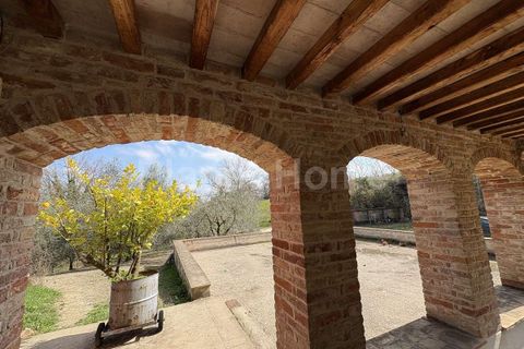 Villa i Narni, Terni, Narni - € 458.000 | Ref: 183-1184045 - foto 24