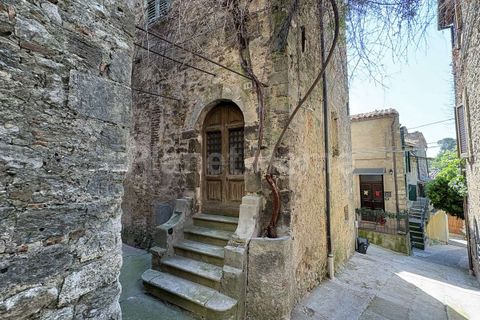 Villa i Acquasparta, Terni, Acquasparta - € 50.000 | Ref: 5/A-1184123 - foto 2